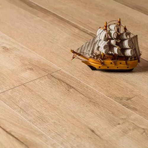 D3280 Дуб Тихий