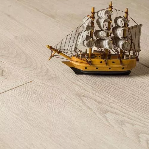 D3788 Дуб Атлантик