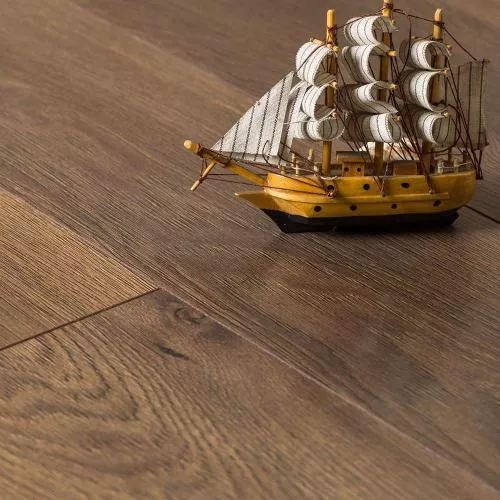 D3793 Дуб Адриатика