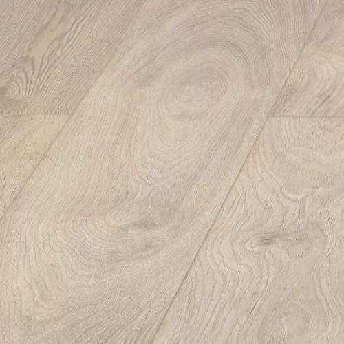 D3034 Дуб Феррара