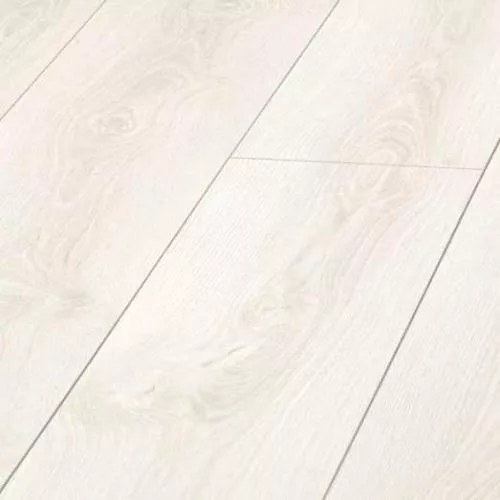 D3305 Дуб Нике