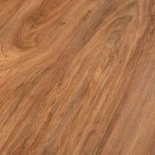 D3712 Орех Афина