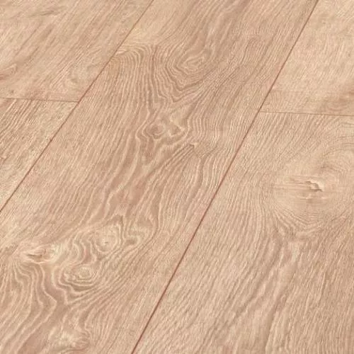 D3747 Дуб Пандора