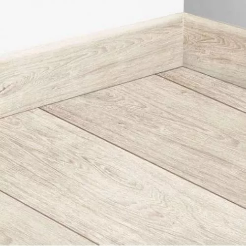 D3750 Дуб Клеопатра