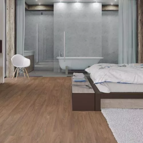 D3748 Дуб Артемида