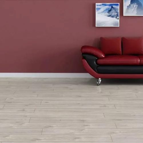 3486 Дуб Латино