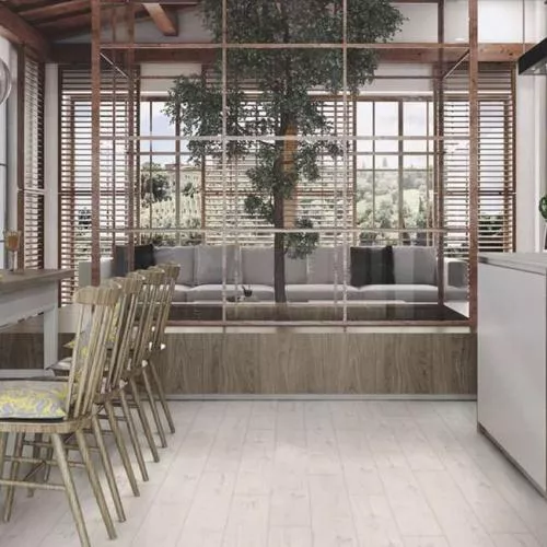 3487 Дуб Болеро