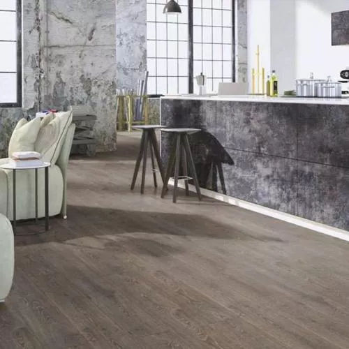 3495 Дуб Мамбо