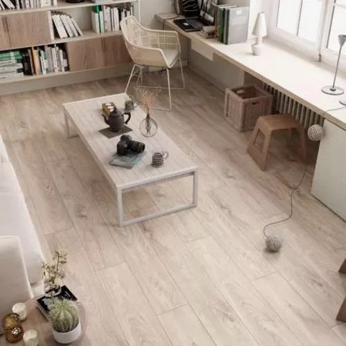 D4573 Дуб Сторк