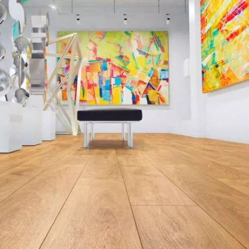 D4576 Дуб Ларк