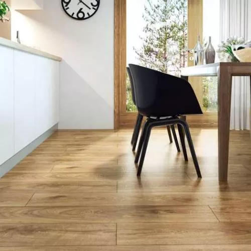 D4577 Дуб Хавк