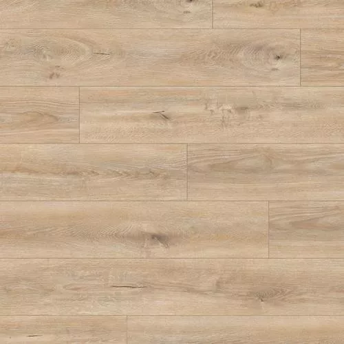 K469 Дуб Tortilla Cashmere