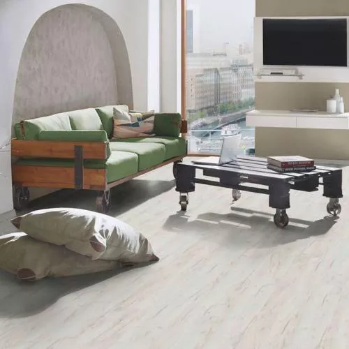 K001 Дуб Белый Крафт