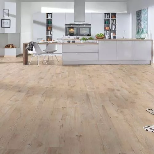 K394 Дуб Валькирия