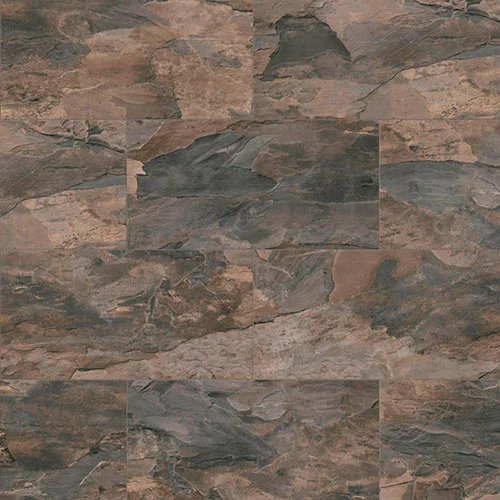 K388 Оловянный Сланец