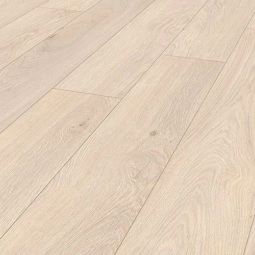 4278 Дуб Корона