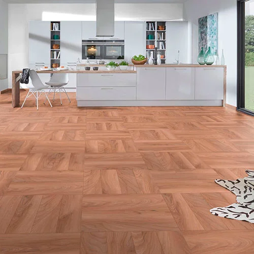 5947 Дуб Исторический cкобленый