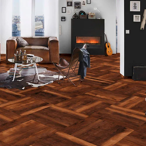 K411 Дуб Лагуна