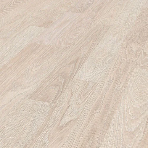 4282 Дуб Рейкьявик