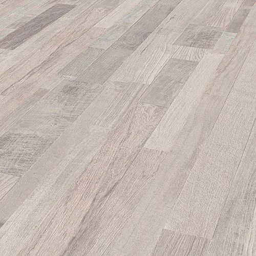 K039 Сильверсайд Дрифтвуд