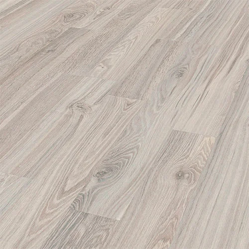 K056 Дуб Мэйн