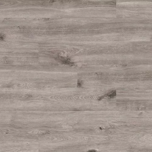 K395 Дуб Торнадо