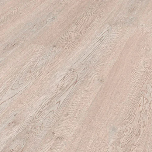 5552 Дуб Белый Масляный