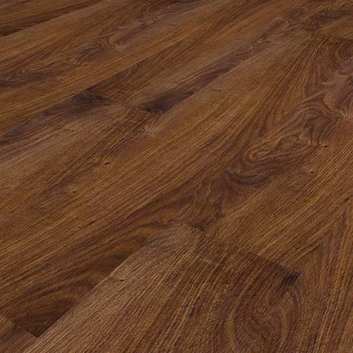 8168 Дуб Табако