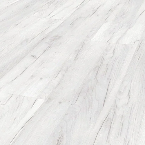 K001 Дуб Белый Крафт