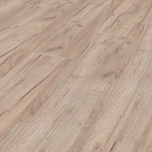 K002 Дуб Серый Крафт