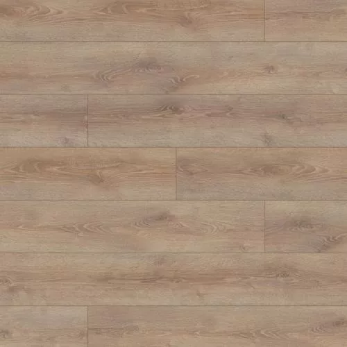 K057 Дуб Клирвотер