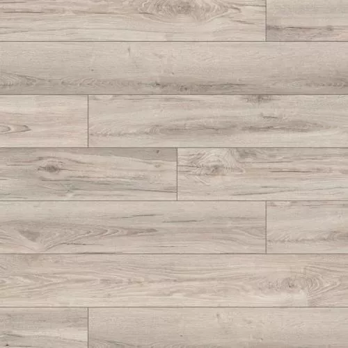 K418 Дуб Лонгбоу