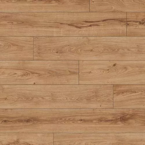 K468 Дуб Гондола