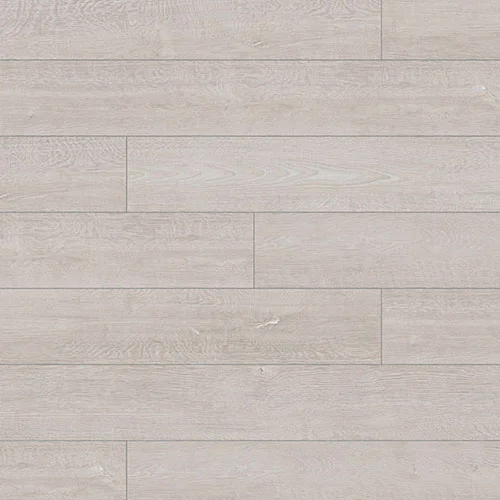 K031 Дуб Атлас