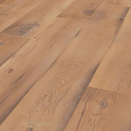 K264 Дуб Золотой Хаммервуд