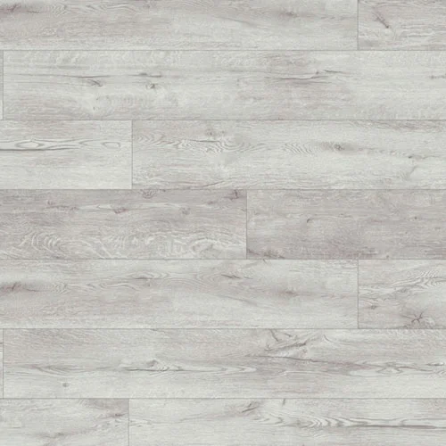 K278 Дуб Волшебный