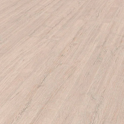 5529 Дуб Орегон