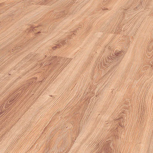 8642 Дуб Каньон Белый