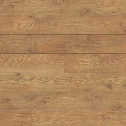 5537 Каштан Рыжевато-коричневый