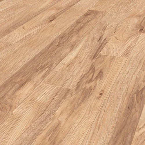 5943 Гикори натуральный