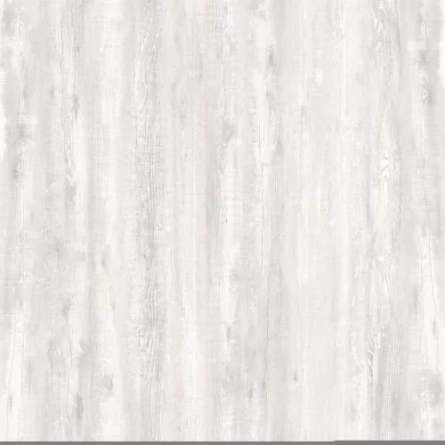 D50597 Рибальта