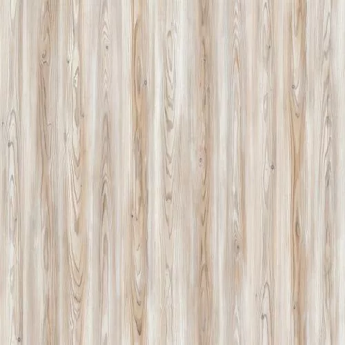 D7069 Сосна Сорбус