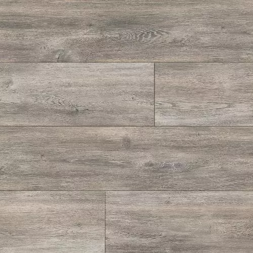 D7082 Дуб Сормано