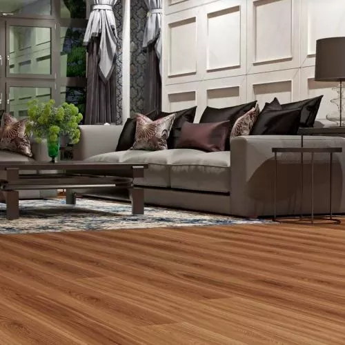 D1803 Ясень Аламо