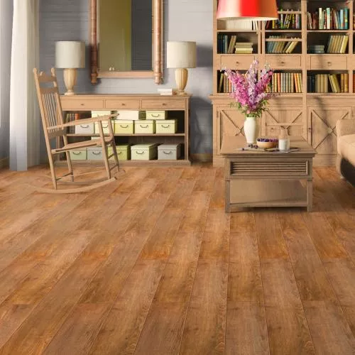 D50247 Дуб Флэминг