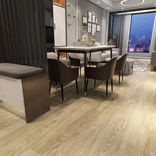 D59967 Дуб Литакия