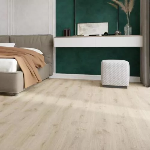 D7049 Дуб Милано Натуральный