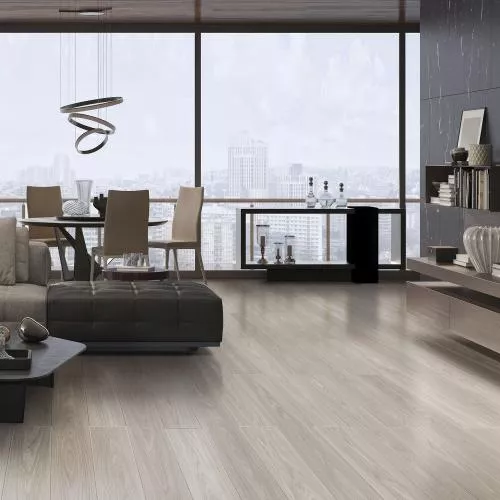 D50577 Дуб Леммингтон