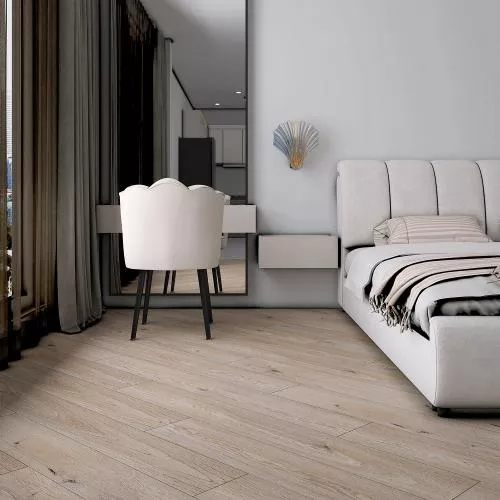 D50937 Дуб Митфорд