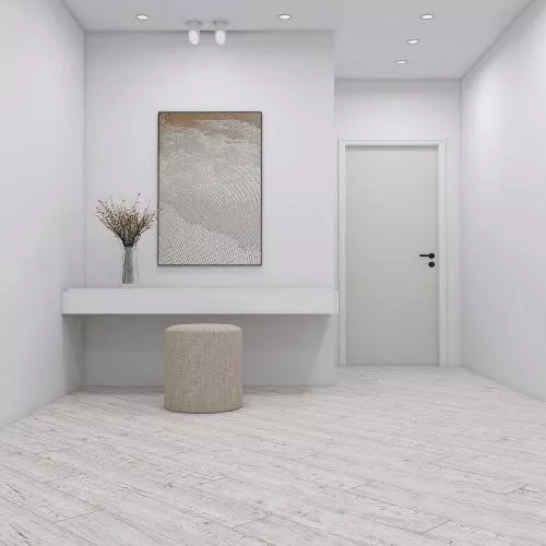 D50947 Дуб Нойбург